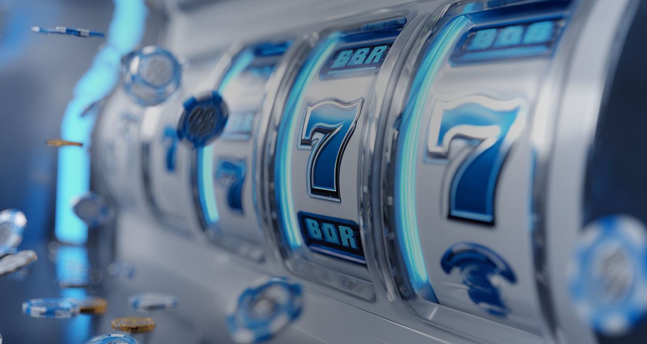 MrQ Casino